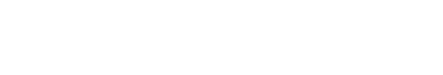 RSL Brands logo